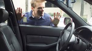 izmir eserkent oto kilit izmir eserkent oto kilit