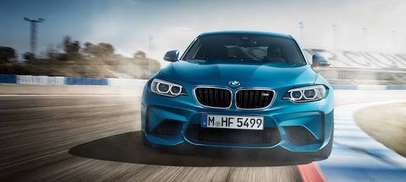 izmir eserkent bmw çilingir izmir eserkent bmw çilingir