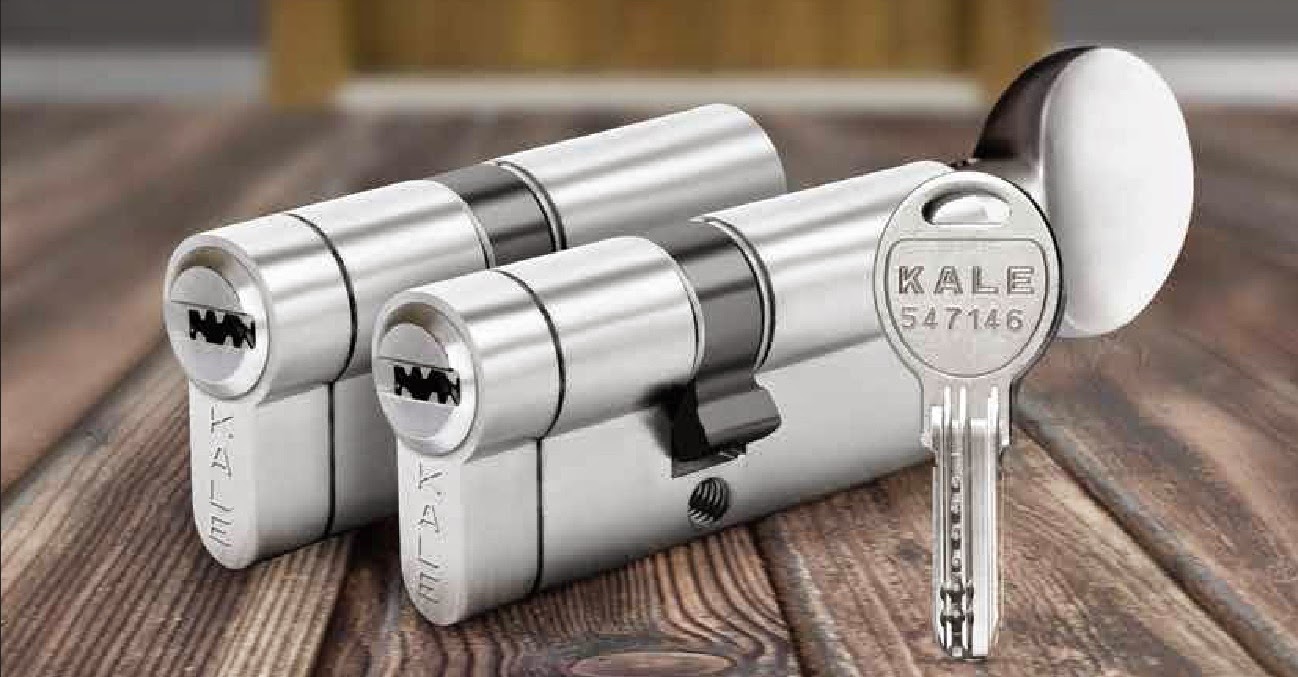 eserkent tuzaklı göbek eserkent tuzaklı göbek